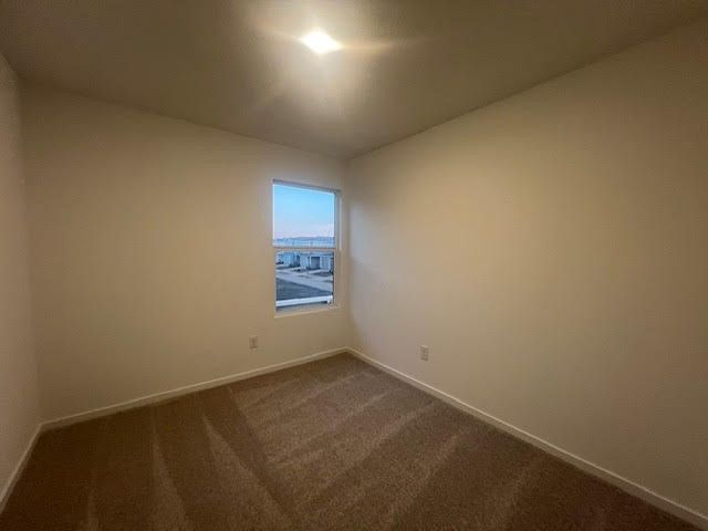 12165 Steeplechase Drive, Providence Village, TX 76227