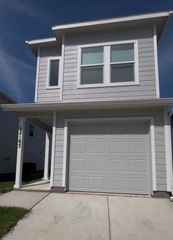 12165 Steeplechase Drive, Providence Village, TX 76227