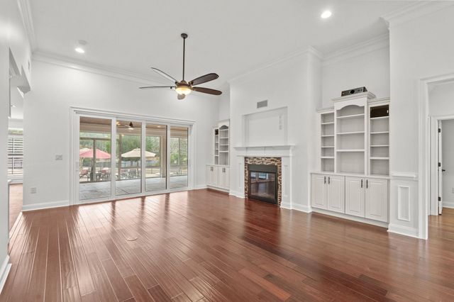 915 Preservation Circle, Pawleys Island, SC 29585