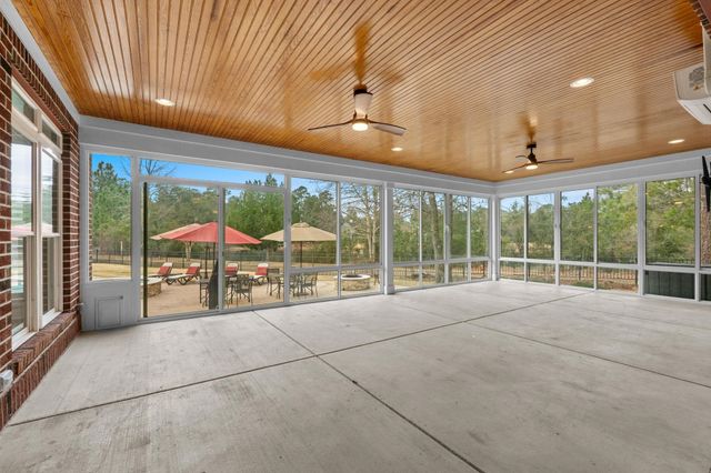 915 Preservation Circle, Pawleys Island, SC 29585