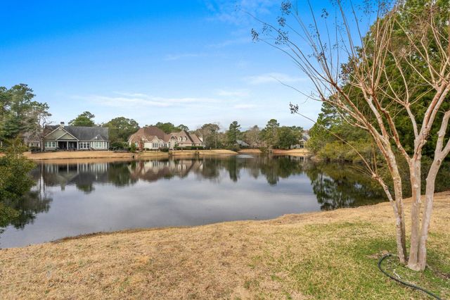 915 Preservation Circle, Pawleys Island, SC 29585