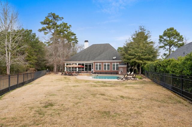 915 Preservation Circle, Pawleys Island, SC 29585