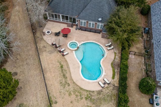 915 Preservation Circle, Pawleys Island, SC 29585