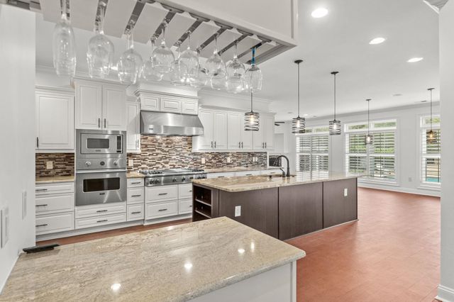 915 Preservation Circle, Pawleys Island, SC 29585