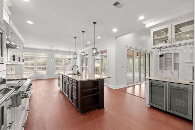 915 Preservation Circle, Pawleys Island, SC 29585