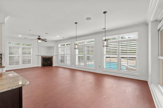 915 Preservation Circle, Pawleys Island, SC 29585