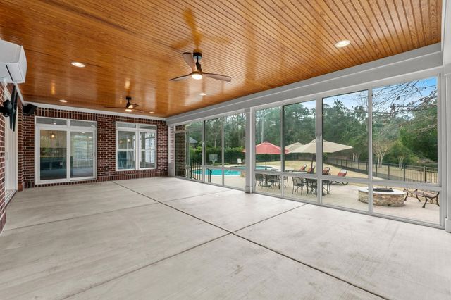 915 Preservation Circle, Pawleys Island, SC 29585