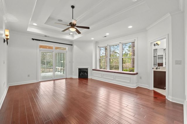 915 Preservation Circle, Pawleys Island, SC 29585