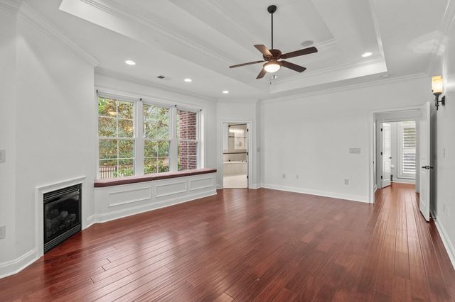 915 Preservation Circle, Pawleys Island, SC 29585