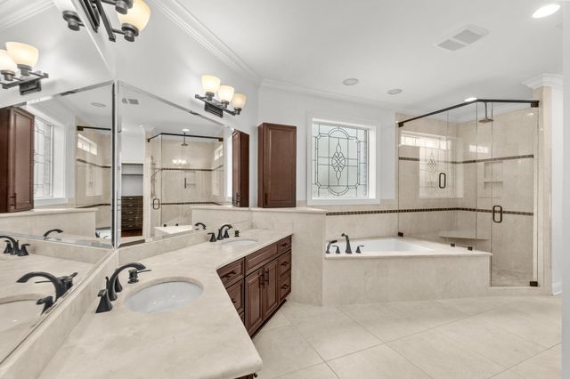 915 Preservation Circle, Pawleys Island, SC 29585