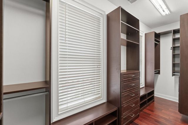 915 Preservation Circle, Pawleys Island, SC 29585