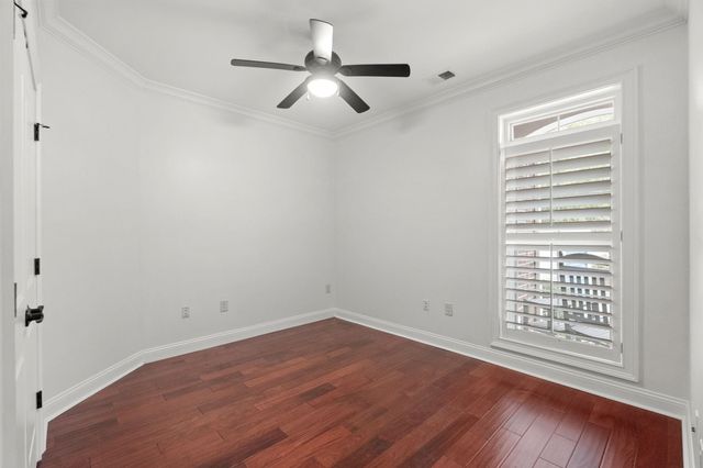 915 Preservation Circle, Pawleys Island, SC 29585