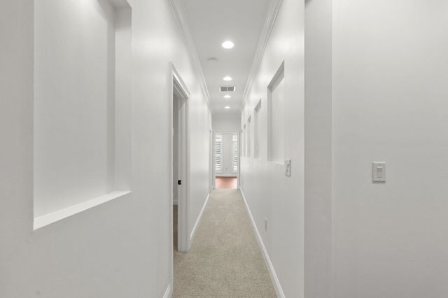 915 Preservation Circle, Pawleys Island, SC 29585