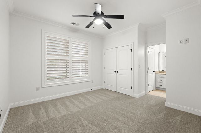 915 Preservation Circle, Pawleys Island, SC 29585