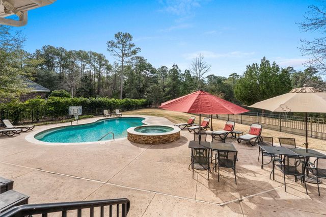 915 Preservation Circle, Pawleys Island, SC 29585