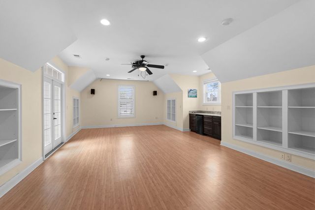 915 Preservation Circle, Pawleys Island, SC 29585