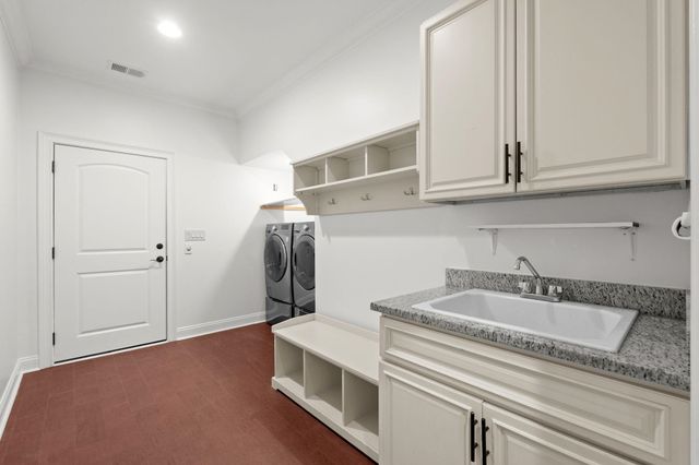 915 Preservation Circle, Pawleys Island, SC 29585