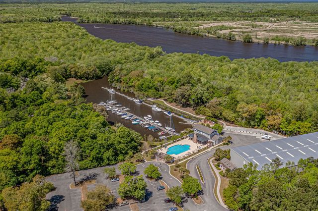 915 Preservation Circle, Pawleys Island, SC 29585