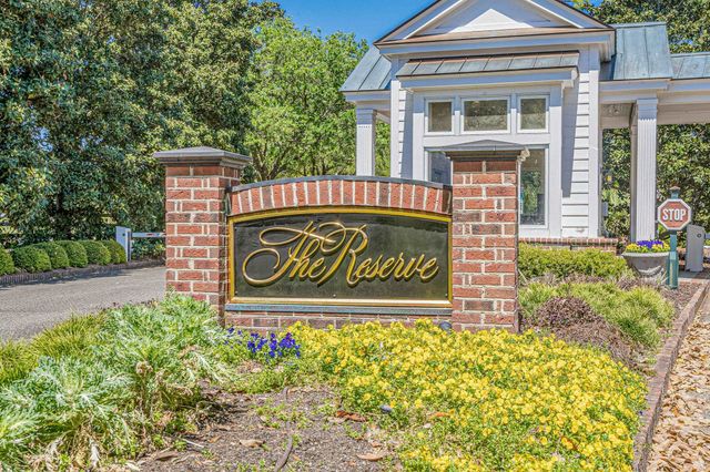 915 Preservation Circle, Pawleys Island, SC 29585