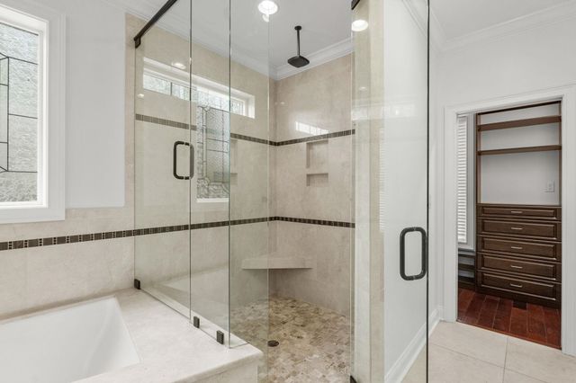 915 Preservation Circle, Pawleys Island, SC 29585