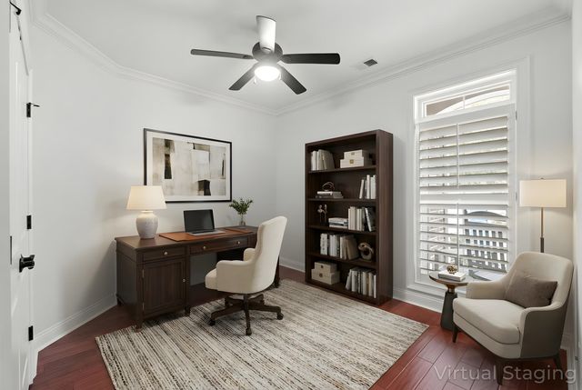 915 Preservation Circle, Pawleys Island, SC 29585