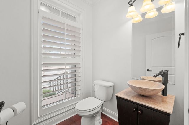 915 Preservation Circle, Pawleys Island, SC 29585