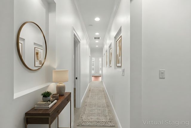 915 Preservation Circle, Pawleys Island, SC 29585