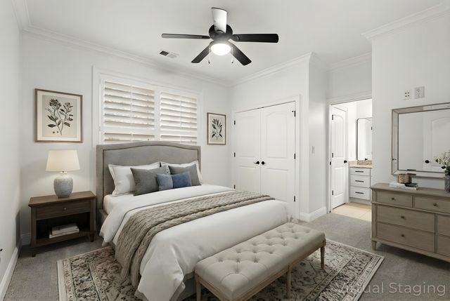 915 Preservation Circle, Pawleys Island, SC 29585