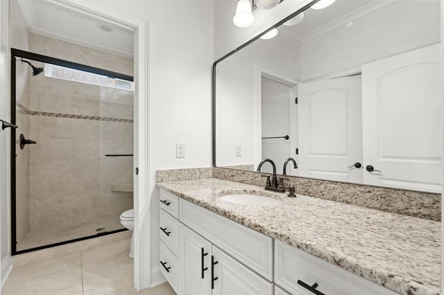 915 Preservation Circle, Pawleys Island, SC 29585