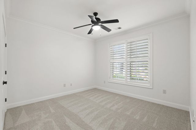 915 Preservation Circle, Pawleys Island, SC 29585