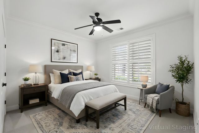 915 Preservation Circle, Pawleys Island, SC 29585