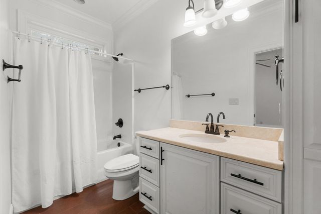 915 Preservation Circle, Pawleys Island, SC 29585