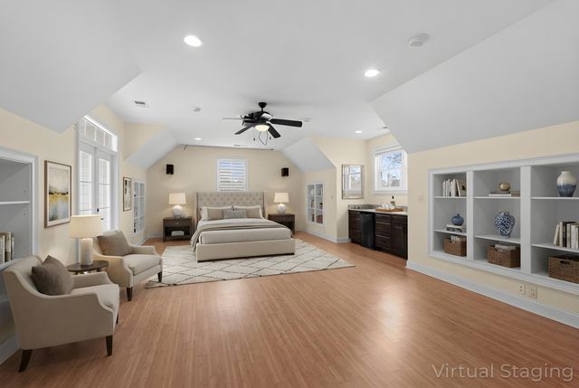 915 Preservation Circle, Pawleys Island, SC 29585