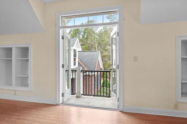 915 Preservation Circle, Pawleys Island, SC 29585