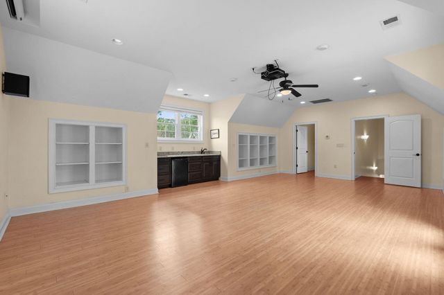 915 Preservation Circle, Pawleys Island, SC 29585