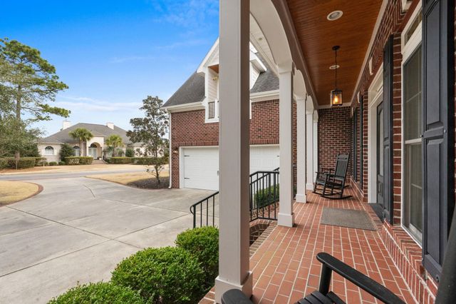 915 Preservation Circle, Pawleys Island, SC 29585