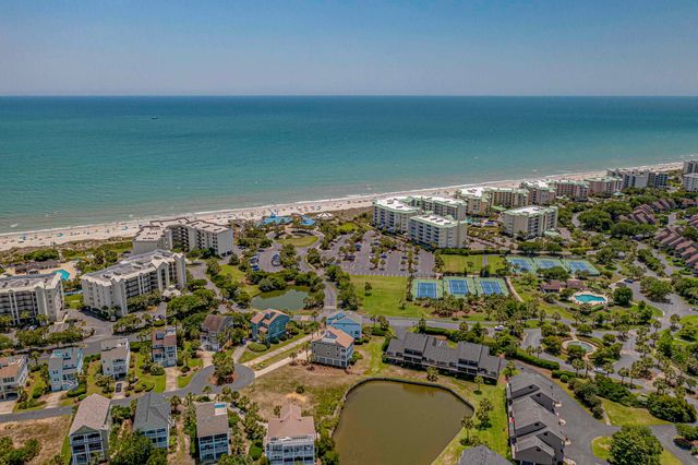 915 Preservation Circle, Pawleys Island, SC 29585