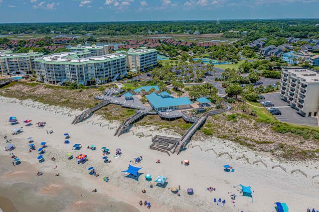 915 Preservation Circle, Pawleys Island, SC 29585