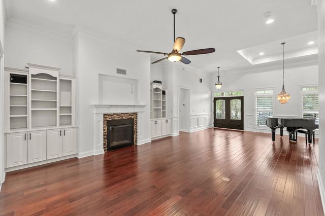 915 Preservation Circle, Pawleys Island, SC 29585
