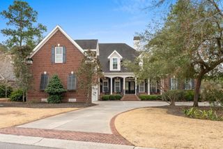 915 Preservation Circle, Pawleys Island, SC 29585