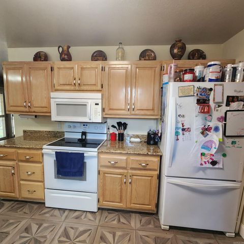 4019 W 36 Highway, Searcy, AR 72143