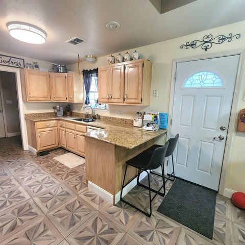 4019 W 36 Highway, Searcy, AR 72143