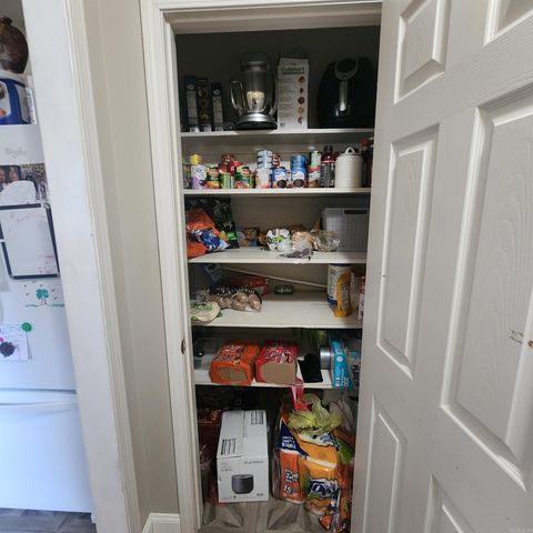 4019 W 36 Highway, Searcy, AR 72143