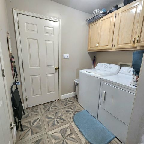 4019 W 36 Highway, Searcy, AR 72143