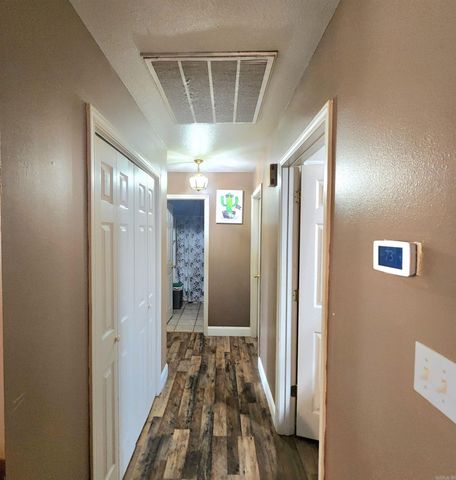 4019 W 36 Highway, Searcy, AR 72143