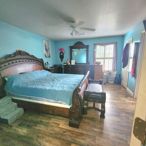 4019 W 36 Highway, Searcy, AR 72143