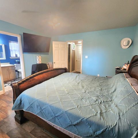 4019 W 36 Highway, Searcy, AR 72143