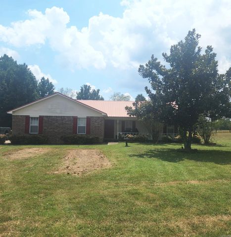 4019 W 36 Highway, Searcy, AR 72143