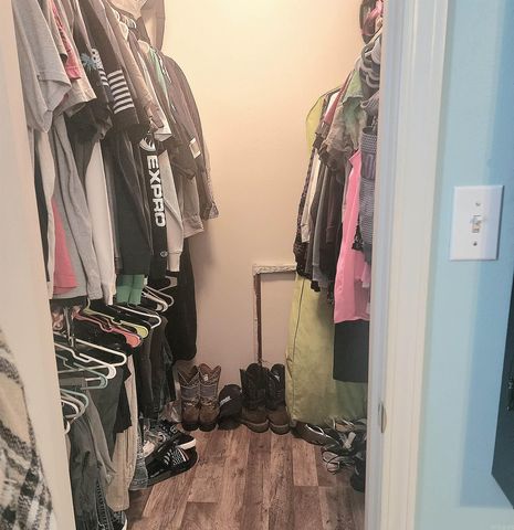 4019 W 36 Highway, Searcy, AR 72143