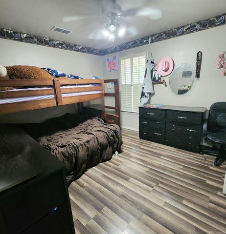 4019 W 36 Highway, Searcy, AR 72143